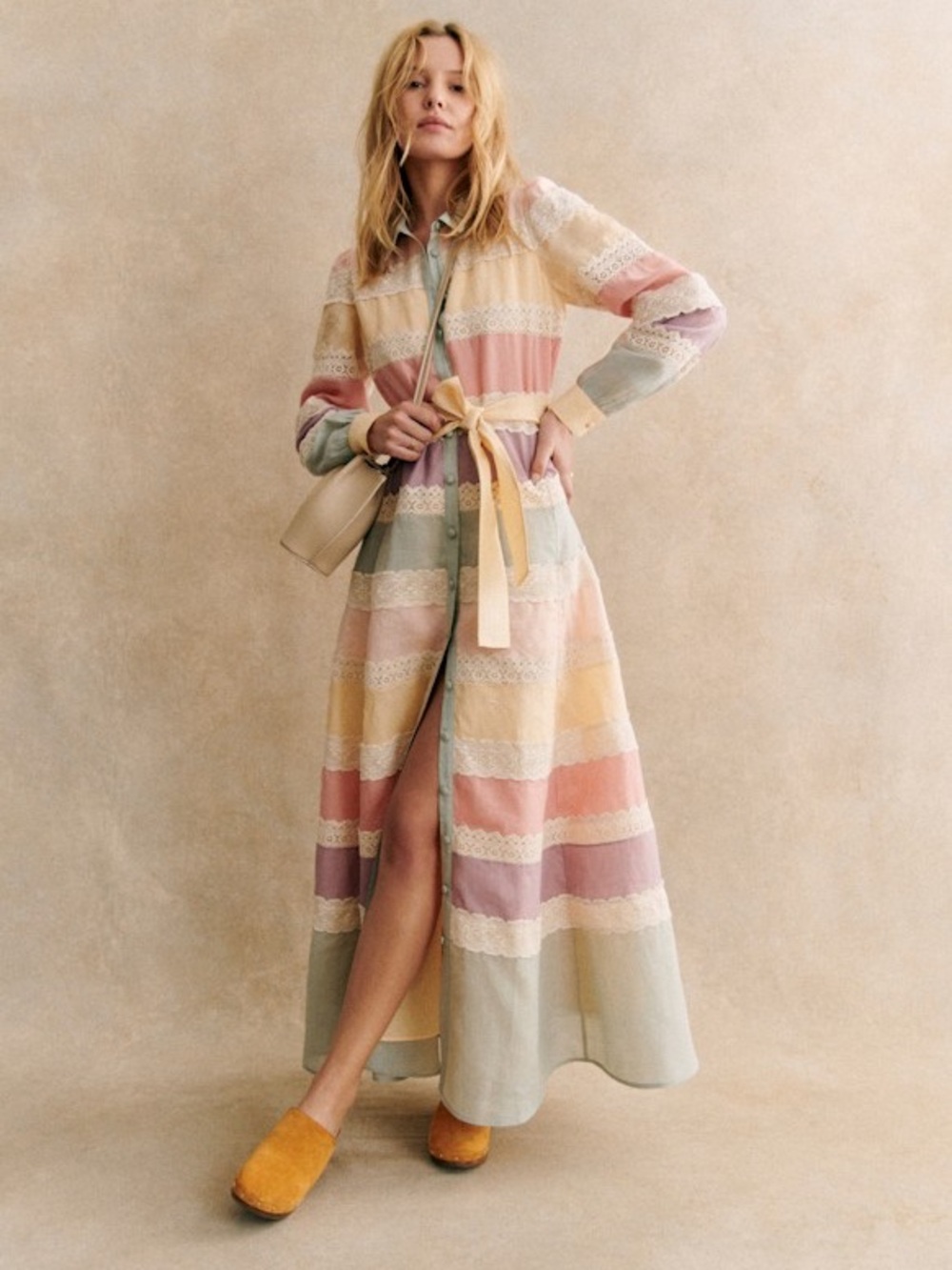 Sezane |
